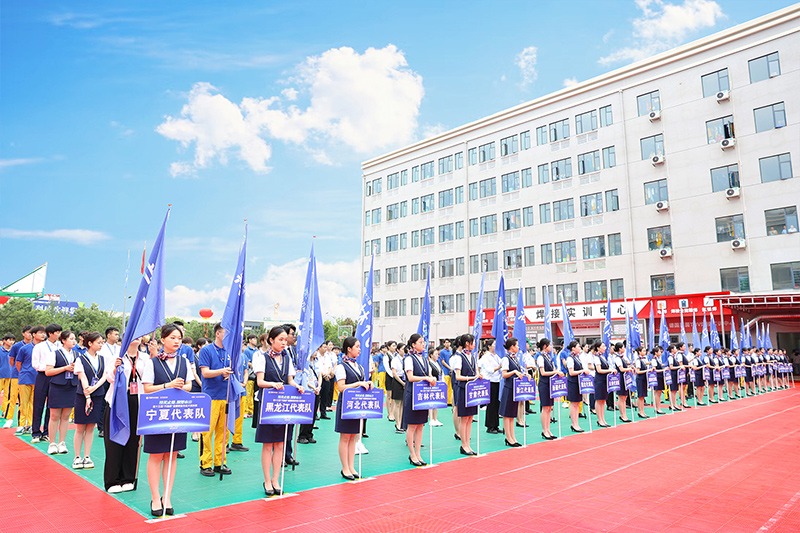 2024理科生前十大專業以及專業前景，2024熱門專業排行榜