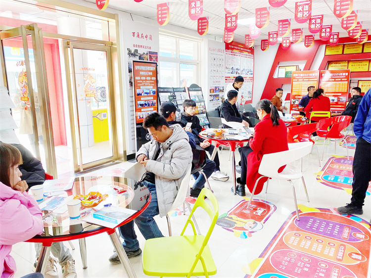 了解西安萬通我只做一件事！戳→