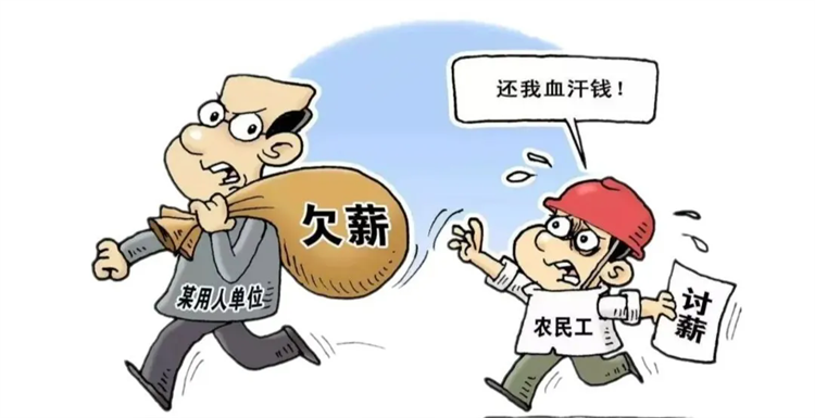 現(xiàn)實(shí)！第一波外地廠工已提前回老家過(guò)年！今年的大環(huán)境真的這么差嗎？