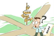 初中畢業的你，想直奔熱門技能和高學歷么？
