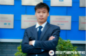 【萬通杯優(yōu)秀指導(dǎo)教師】因材施教的職教能手