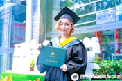 技能+學歷+就業  三管齊下圓你技術人生