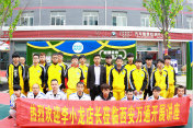 創業公開課|如何進行店面選址和團隊建設