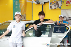 [汽修專業(yè)]大專生學什么專業(yè)好  “技能+學歷”更具潛力