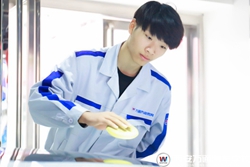 (chung)͡W(xu)üg(sh)ǳɹ(chung)I(y)һ