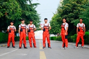 升學(xué)道路不好走 學(xué)熱門汽修技術(shù)來(lái)補(bǔ)救