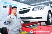 【新創(chuàng)客】彭剛偉：走出工廠追求技術(shù)創(chuàng)業(yè)