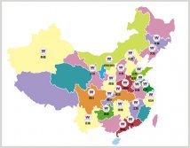 全國(guó)汽修學(xué)校排名情況