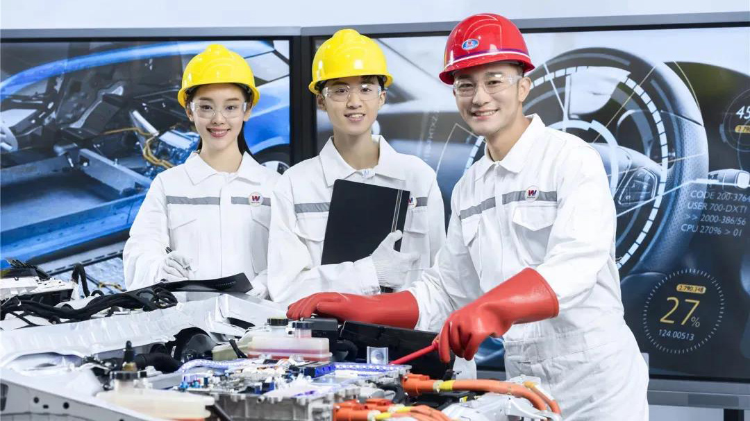 西安萬(wàn)通2021夏秋季學(xué)籍注冊(cè)即將截止！