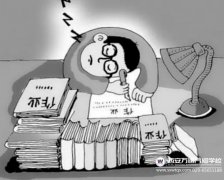 高中生學什么技術好？來西安萬通學汽修