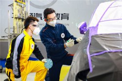 初中沒有畢業(yè)上什么技校好？初中畢業(yè)學(xué)什么專業(yè)好