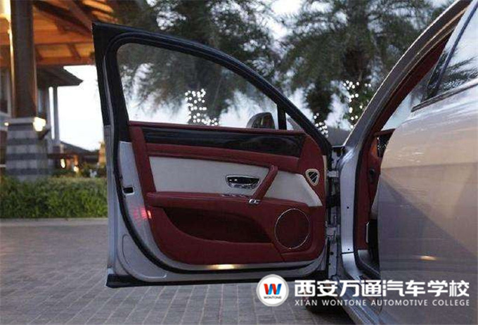 “新冠”肆虐，你的愛(ài)車還沒(méi)消毒？