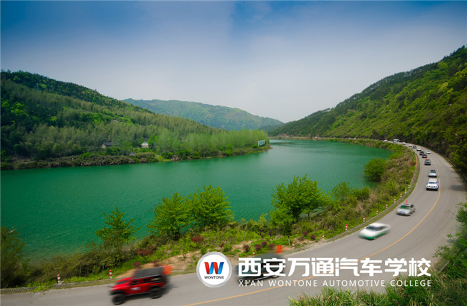 春季如何保養(yǎng)愛(ài)車，給它永動(dòng)力