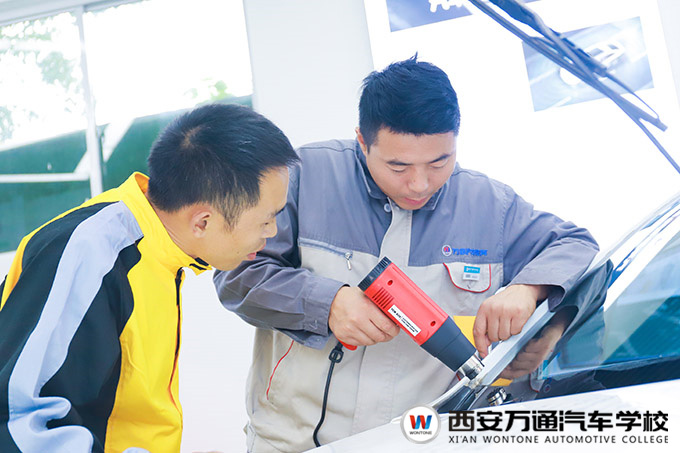 2023年創(chuàng)業(yè)，什么項目投資少收益高？