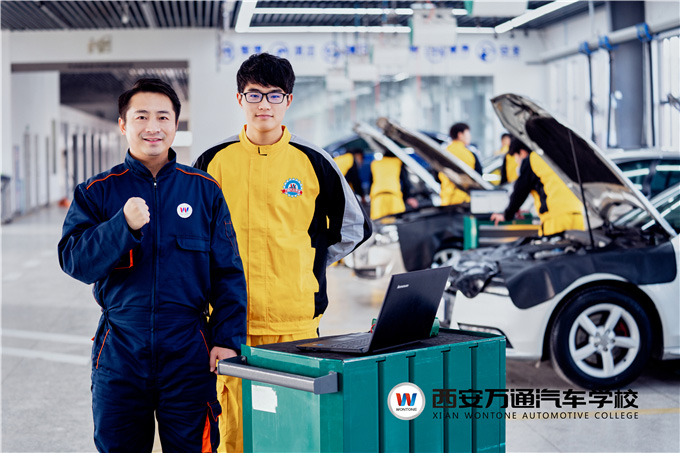 2020屆的中高考生，你們的假期還敢“續(xù)費(fèi)”嗎？