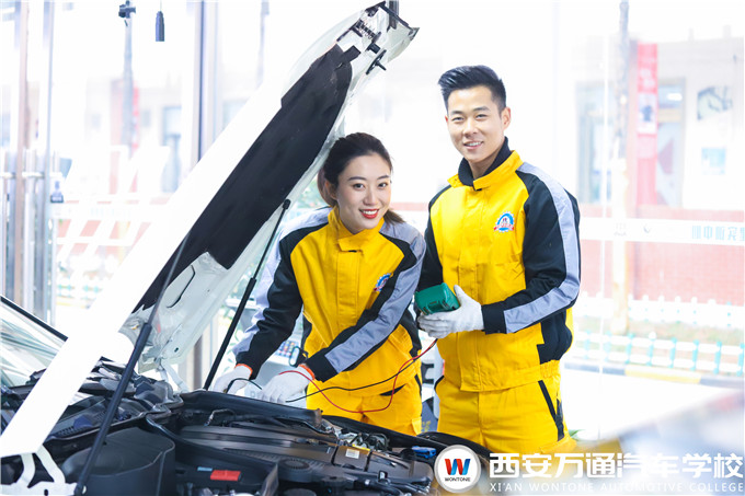 國慶中秋出行前的汽車保養小知識，你一定要知道