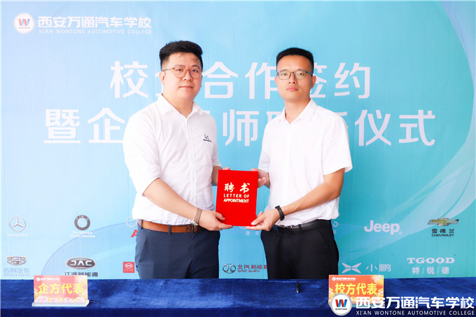 (qing)(qing)(lin)ϣfͨcYӺsߌ(do)Ƹ΃xʽeУ
