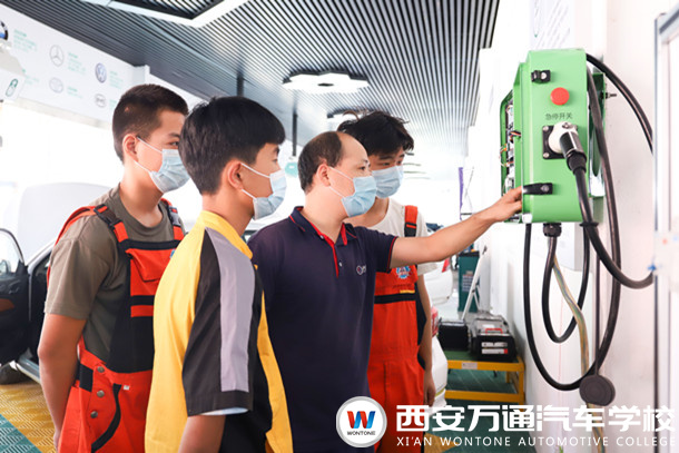 面臨職場危機？想轉行，這幾個職業強烈推薦！