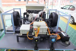 汽車電路維修好學嗎，具體都學些什么？