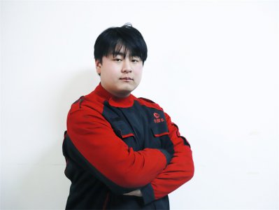 校園步入職場  這是我的一場升級之旅 ——西安萬通優(yōu)秀學子石桂銘