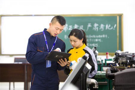 初中成績(jī)不好怎么辦 | 孩子抱怨升學(xué)壓力大，明智的家長(zhǎng)這樣做！